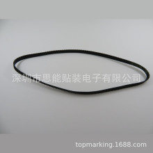 KGB-M7181-00X SMT��Ƭ����� YV100XGP/XGͷ��Ƥ��