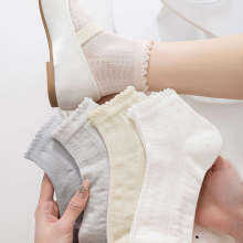 2026���¿�ľW�۟o����Ͳ�mŮ�ļ�����ɣ�Q�z͸���U�՛��ж��m