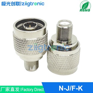 ��ȫ�~N�����l�B����N���DFĸӢ��RFͬ�S�D���^N/F-JK���^