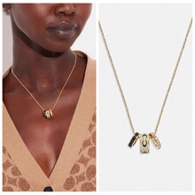 �ճ���� Cϵ�� ��ɫ� �ڰ�ɫ�m���ԈA������Ȧ���h��