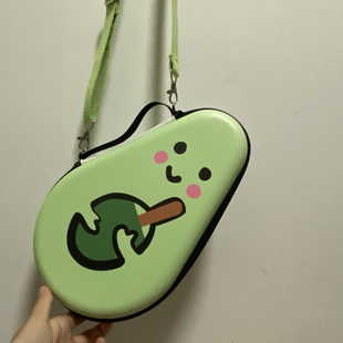 �μ�ƹ�������װ����J��Ӳ���������ռ{��Ӳ�|ƹ�����\�Ӱ��ռ{��