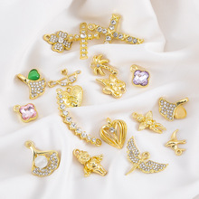 �羳�Ͻ�ʮ�ּ��荵����������~��diy����朶���Ʒ���