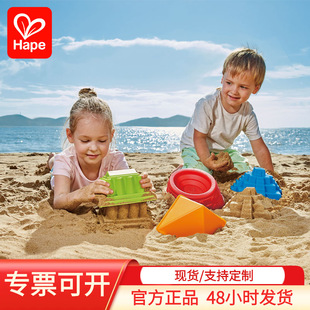 �羳hape��ͯɳ�����܇ɳ��܇��߅��̖��ɳ܇������ɳ�ӹ����к�
