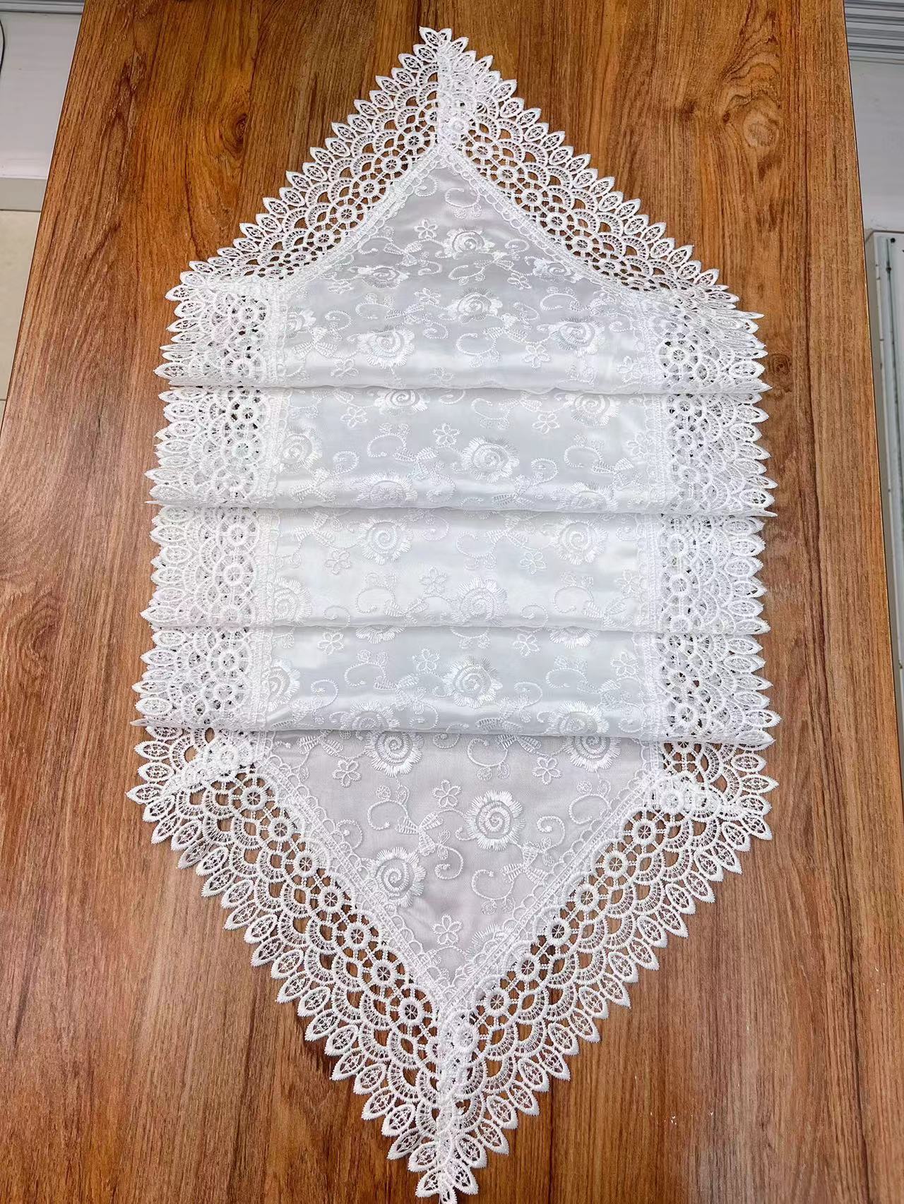 微信图片_20240407195337