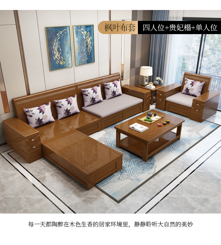 详情图片_16.png