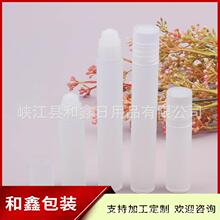 10ml͸���L��ƿ��ɫ����ƿ10ML��ɫ��������ƿ�Gɫˬ�wˮ�L��ƿ