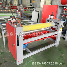 ��ľ����T�z�C�����z�ϰ�T�z�C�X��C���p���ԄӉT�z�C�|��һ��