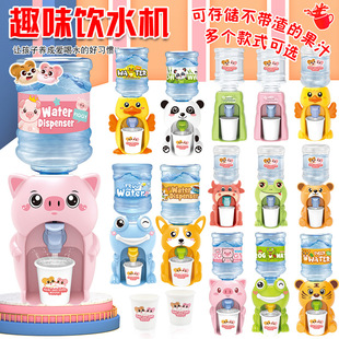 ͯȤζˮC 늄^ҼϙC Nl