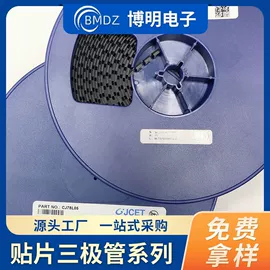 其他二极管;电阻器;电感器