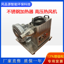 ��׼�͹��I���L�C15KW�����L�����Lѭ�h�����əC�T���ɷ�