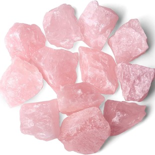 ���l��Ȼ��ˮ��ԭʯ ��ˮ��ԭ�ϵVʯ�˱� ���� ˮ����ʯ���w��