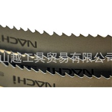 ���P�䏗lӲ�|�Ͻ���䏗l�p���َ�4570�C�ÏS�����l��ĥ��Ӳ��