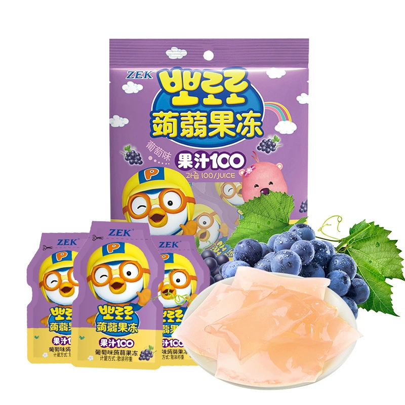 ZEK 蒟蒻 蒟蒻 蒟蒻 冻 冻 冻 蒟 蒟 сок juice juice juice juice