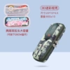 Camouflage tank, 3D