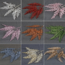 ˹ɢβ~ާݻcYþƵb廨ˇ~