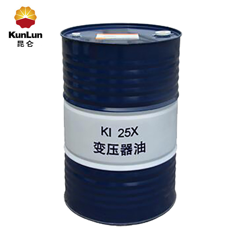 �ֻ���ӦKI25X KI45X������Ե�� kunlun 25�ű�ѹ����170kg