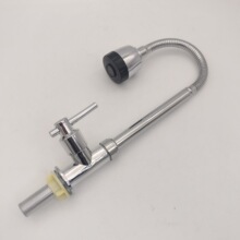 �|�ρ�   ������ʽ�f��ˮ���^�����ʽ�f��ˮ���^�N��ˮ�ۆ�����