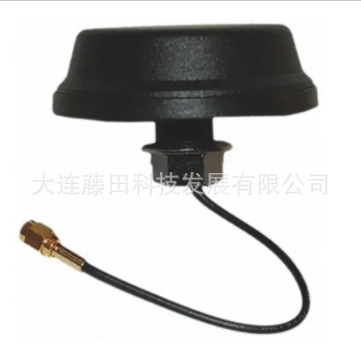 FCPO35163-SM-1K FCPW35168-SM-1K FWB235164-SM-2K