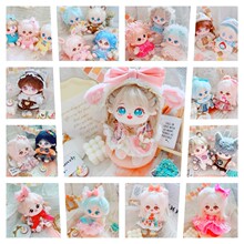 �F؛20cm�����޻��������b�������ǹ������������w�Q�b�·�����15