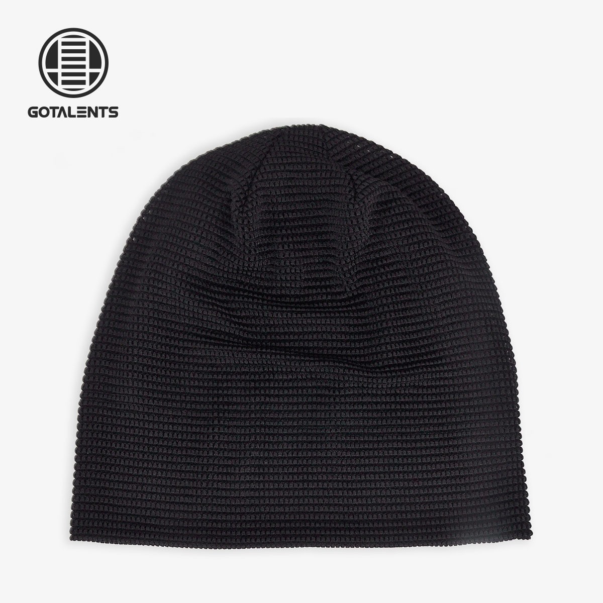 17083282151_1632772331