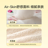 Мультфильм медведь Франкейнер Педанты домашних животных собак подушка для собак тихий собаки семейство домашние животные четыре сезона общие