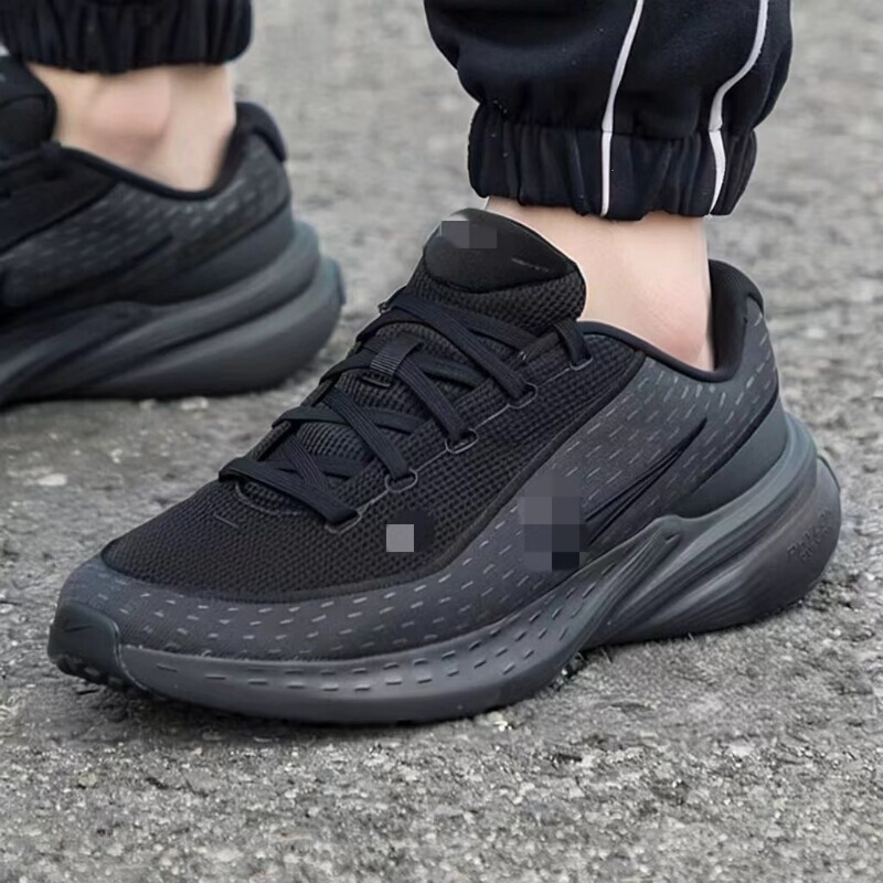 Pure original Putian shoes, breathable and thick-soled, for men and women, lightweight and fashionable for autumn and winter, suitable for couples, sports shoes, running shoes, model IB2765