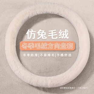 �m��ʢ�ID3�r��F8�ն�k9����plusСF6��݆늄�܇ë�q����P�׶�