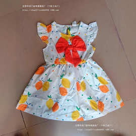 shein kids 希音童装，patpat kids patpat童装，工厂批发棉现货
