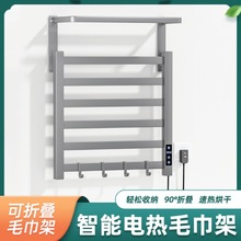 늟�ë���ܼ������ܐa�غ��ԡ���l���g�ӟ�ë��U��������