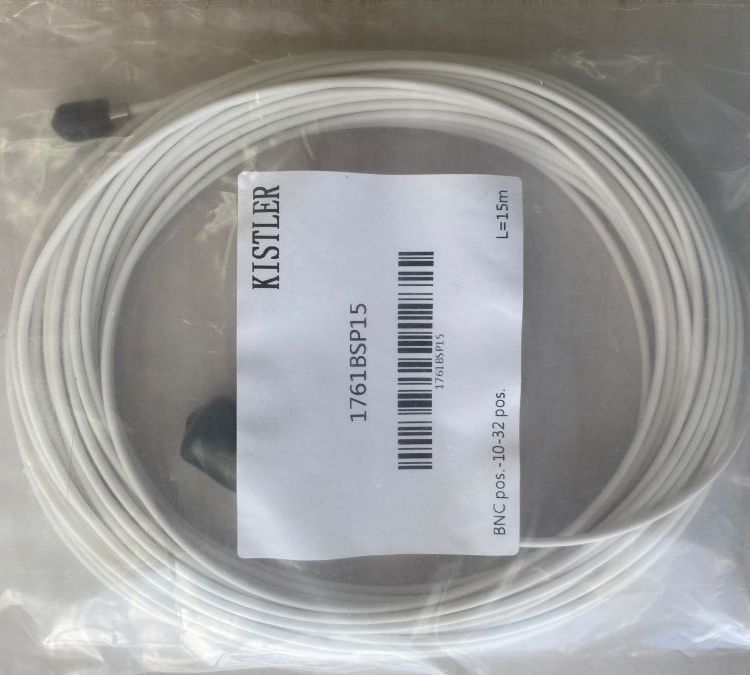 德国MICROSONIC感应传感器/接近开关mic+130/IU/TC 精度0.5mm