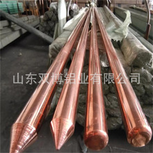 �F؛ֱ�N�����~�ӵذ��ߏ��ȷ�����~�ӵذ��x�ӽӵذ�