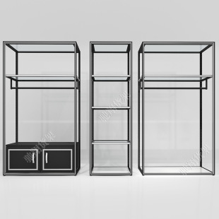 ���b؛����Ʒ���кڰ�䓹ܿ���؛��չʾ���FˇƤ����ˮ̨���궨��