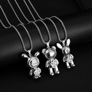 �L�����������ʿ��ؔ�M�����ӵ�����˰ٴ��ë��朒���