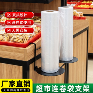 �B����֧�ܳ��В�ʽُ�����ɢ�Q�^���P���ʽ��˺��ُ���֧��