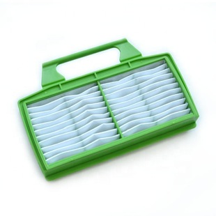 Suitable for Bock Bork V700 V701 V702 Vacuum Cleaner Accessories Filter