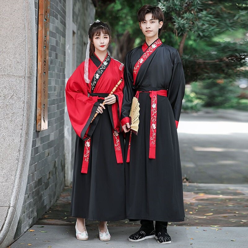 Ancient Costume for Male Warriors, Handsome Swordsman, Martial Arts Costume, Traditional Chinese Style, Ancient Cosplay, Great Hero, Assassin Ancient Costume for Male Warriors, Handsome Swordsman, Martial Arts Costume, Traditional Chinese Style, Ancient Cosplay, Great Hero, Assassin