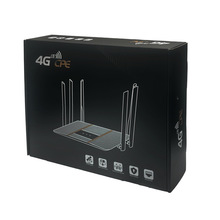 4G�o��·����2.4G�����k�����c����LTE�ɲ�SIM�����쾀Router����