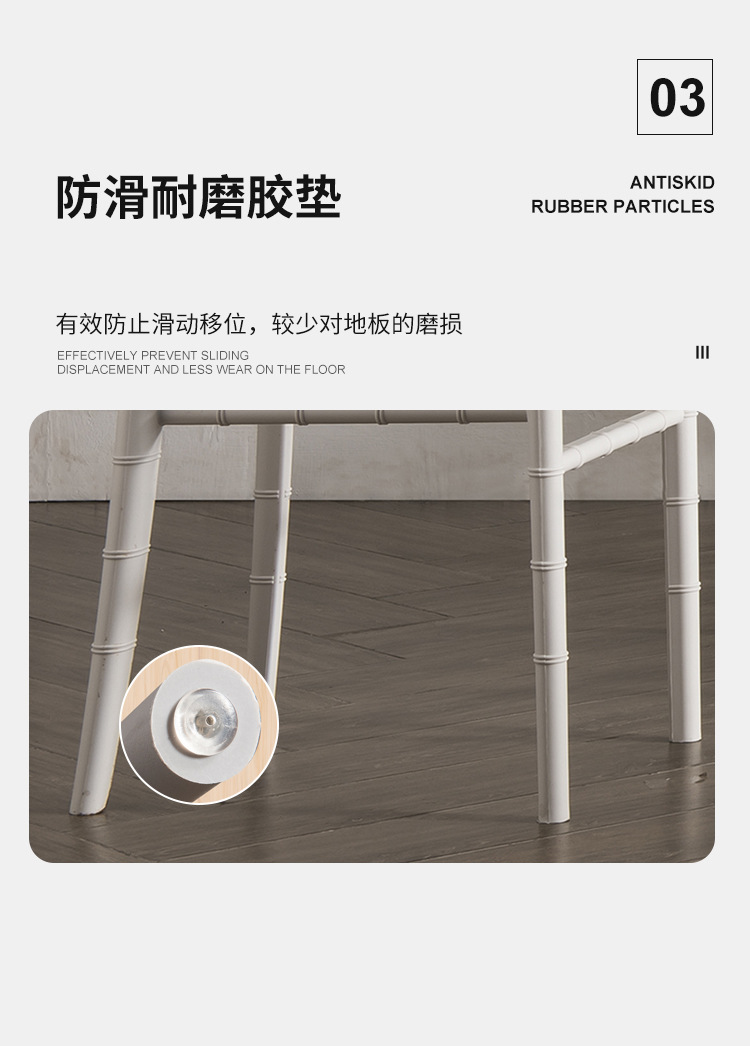 O1CN01Lb027E1VWKKomorZ1_!!3975562660-0-cib.jpg?__r__=1670215914333