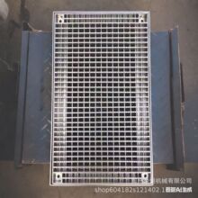 ��ˮ���w��̤����ˮ���ӹ���z�޻���늏Sƽ̨����\䓸�Ű�S��