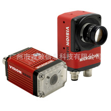 Microscan Vision HAWK Smart Camera GMV-6800-1036G �������C