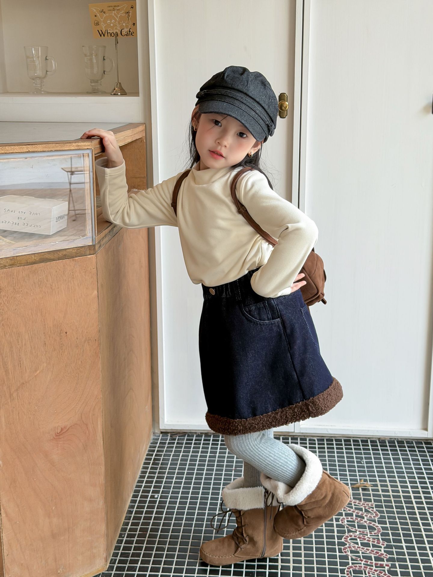 2025-11-05 131102.jpg