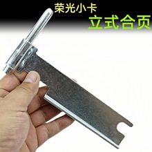 �m�������s��С������������N�ڰ�֧�ܿ۰�С�������p�����