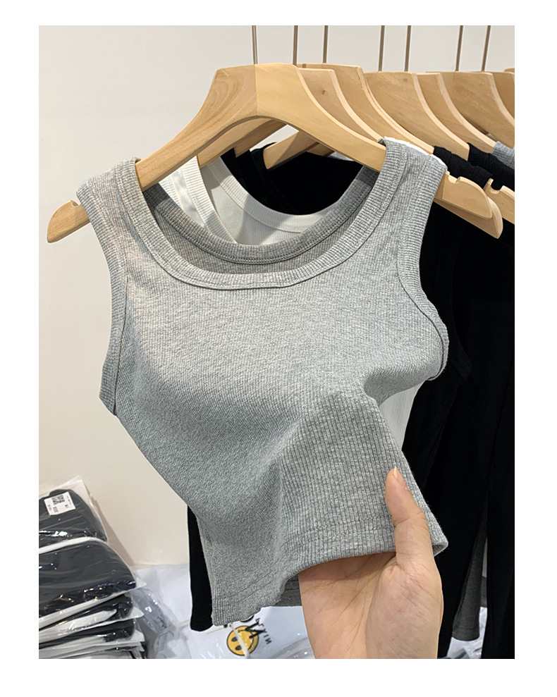 i2uUjf6mxdTrdS48SAR2xK6nh9crm0INDQQz