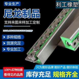 T��U�͉|�l�߷��Ӿ���ϩ朗l��܉T���p�������Зl��ĥ