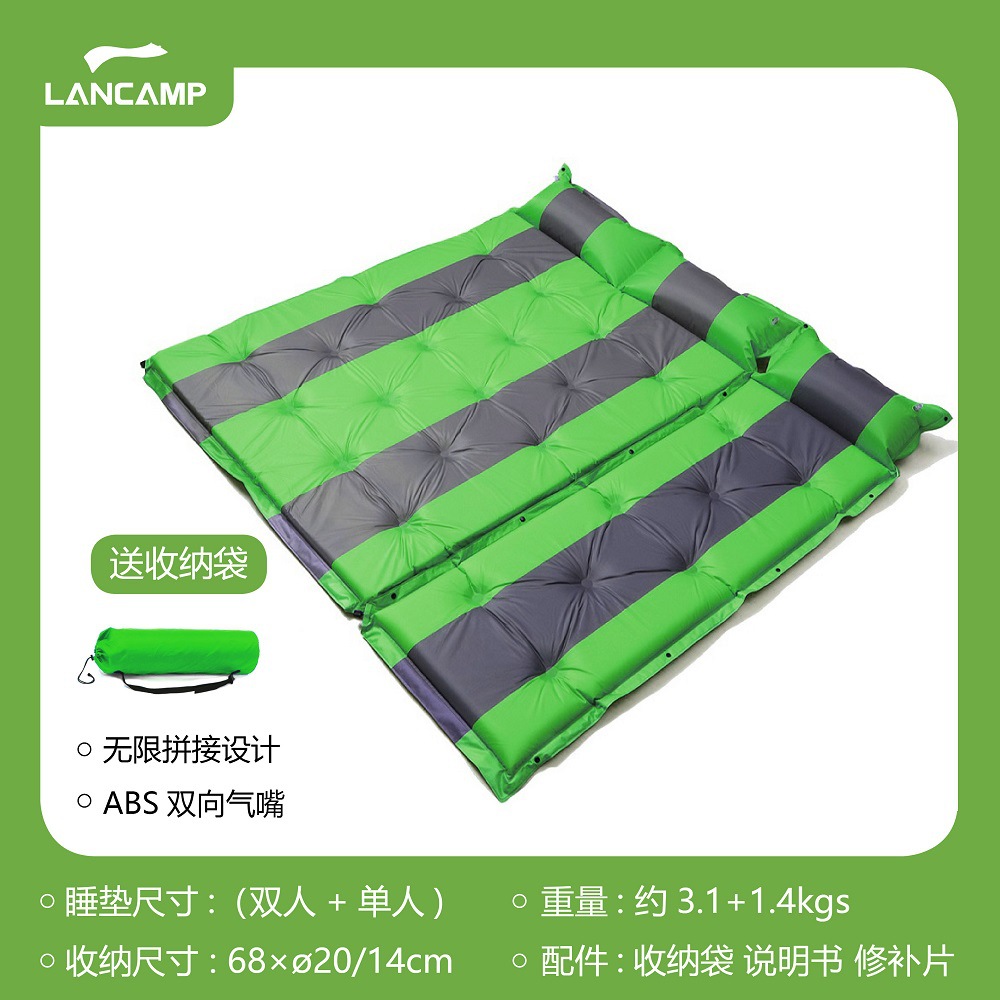 [더블 싱글 포인트 5.0cm]]★★녹색과 회색과 섞이지 않음★공기 누출 패키지 교체