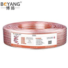 ���P��푾� EVJV 2*100о���y�����l�������Ⱦ�BY-YXB2*100-100M