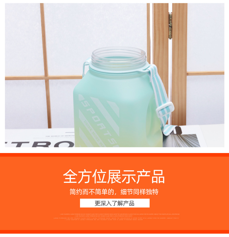 08-台州万流生物科技有限公司详情页2_10