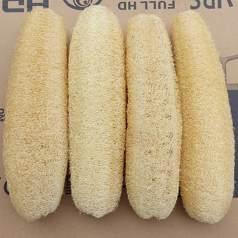 오리지널 컬러 [가죽 없이 전체]