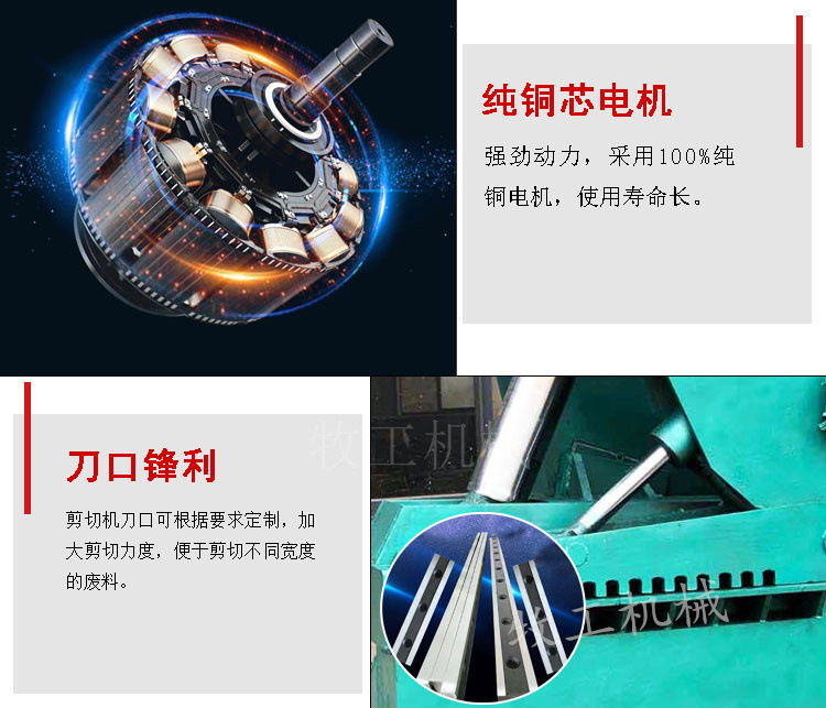 61878c806b0acf47f78bda17552547