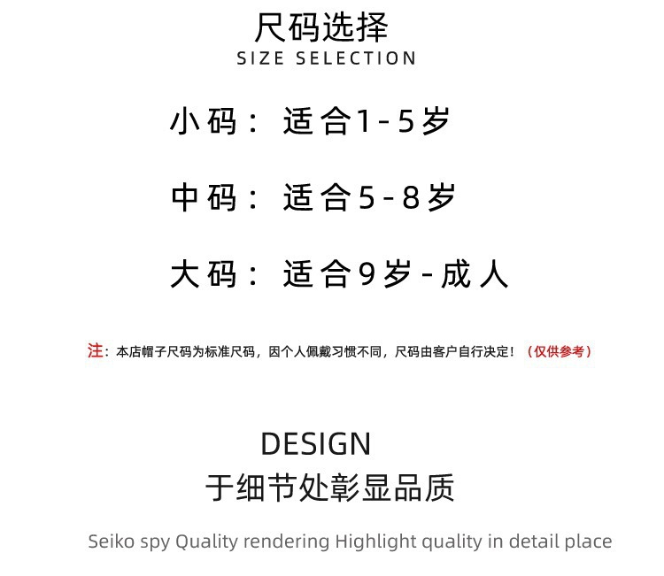 IMG_5004(20200805-103452)